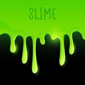 Meet your Posher, Slime